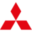 MITSUBISHI MOTORS in Deutschland (vertreten durch die MMD Automobile GmbH)