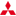 Satall. Autoryzowany Dealer Mitsubishi Motors