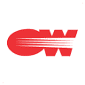 Mitsubishi Carworld Subic