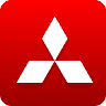 Dealer Mitsubishi Cinere ll Khusus Penjualan