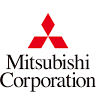 Mitsubishi International Corporation (Iran), Ltd