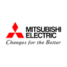 Electric Powersteering Components Europe Ltd.