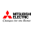 Mitsubishi Electric Factory Automation (Thailand) Co., Ltd.