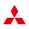 Mitsubishi Magelang_ICHA