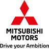 Bonus Kft.- Mitsubishi Márkakereskedés és Szerviz - Használtautó kereskedés