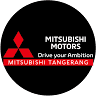 Info Mitsubishi Tangerang-Srikandi Ciledug