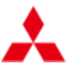 Mitsubishi BNT