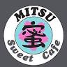 Mitsu Sweet Cafe & Sushi