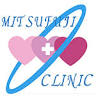 Mitsufuji Internist Clinic