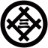 Mitsui-Soko (U.S.A.) Inc