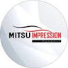 Mitsu Impression Co.Ltd.