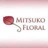 Mitsuko Floral