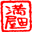 Mitsutaya