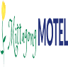 Mittagong Motel