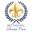 Burgess. Dr Michael - DENTIST MITTAGONG