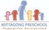 Mittagong Preschool Kindergarten