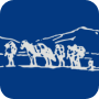 Mittagundi Outdoor Education Centre
