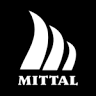 Mittal Mall
