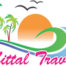 Mittal Travels