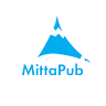 Mitta Pub - (AKA Laurel Hotel)