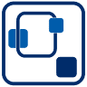 Mittec GmbH
