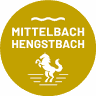 Grundschule Mittelbach-Hengstbach