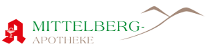 Mittelberg-Apotheke Inh. Andreas Illing e.K.