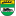 Bürgermeisteramt Mittelbiberach