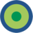 Middle Elbe Biosphere Reserve