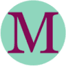 Mittelscheitel Haarkunst, Friseursalon, Moroccanoil, Gold Premium Hair Care