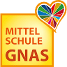 Mittelschule Gnas