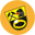 Mittelschule Mitterfelden