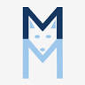 MS Moosburg