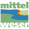 Tourist-Information Nienburg / Mittelweser-Touristik GmbH