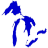 Mitten Agency LLC