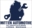Mitten Automotive