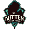 The Mitten Brewing Company