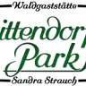 Waldgaststätte Mittendorff's Park