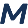 Mitterbauer Reisen & Logistik GmbH | Bus- und Reisezentrum