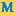 Mitterberghaus