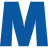 Mitterecker GmbH
