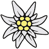 Mitterfeldalm