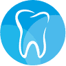 Zahntechnisches Labor Mittermann Dental