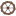 Mittermüllerhof - Fam. Kerschbaumer