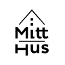 MittHus SIA