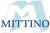 Mittino Onoranze Funebri Srl