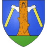 Ambulance Alpine de Mittlach 1914-1918