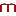 MITTLER Bestattungen GmbH