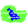 Wasser- und Bodenverband der Mittleren Niers