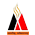 Mahakal Group Of Institutes Help Center, Ujjain